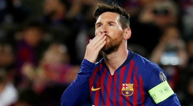Lionel-Messi-2-670×370