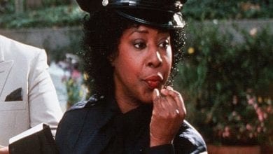 Marion-Ramsey-dans-Police-Academy-528905