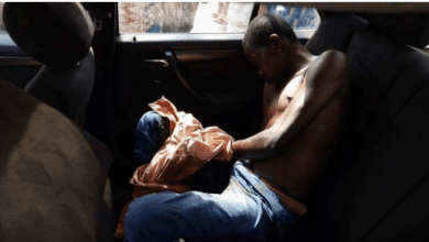 Opera Instantané_2021-01-29_144809_lecourrierquotidien.com