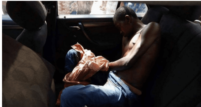 Opera Instantané_2021-01-29_144809_lecourrierquotidien.com