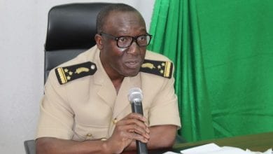 Prefet-Souleymane-Bamba