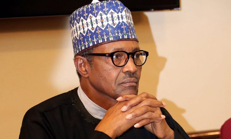 President-Muhammadu-Buhari