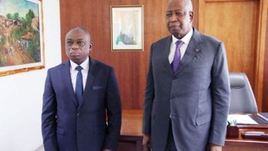 Reconciliation-KKB-Mediateur-0000