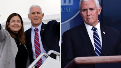 SF-mike-pence-homeless-and-couchsurfing-OFF-PLTFRM-COMP