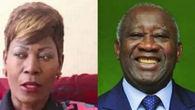 Timaya-et-Gbagbo-648×320