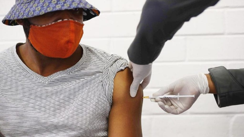 VACCIN