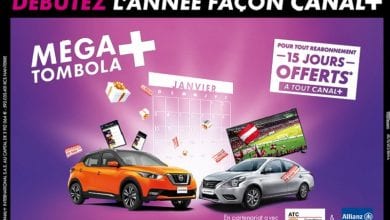 VISUEL TOMBOLA 300 250