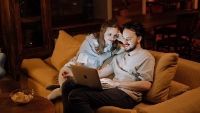 WhatsApp Image 2021-01-21 at 3.00.50 PM