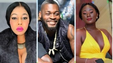 WhatsApp Image 2021-01-29 at 12.24.07 PM