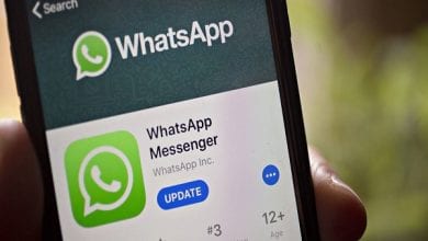WhatsApp-extends-the-deadline-to-May-15-to-eliminate-User’s