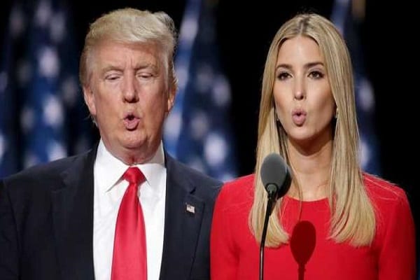 aa-Cover-sb7hiok0itaa187uge6npj1ka0-20170312105703.Medi