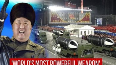 ccpbhlkfqry8yej5_1610693192