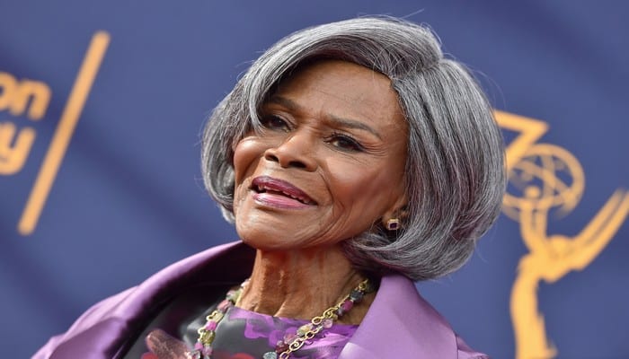 cicely-tyson-attends-the-2018-creative-arts-emmy-awards-at-news-photo-1611881642_