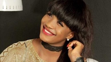 claire-bahi-0001-1200×675