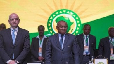 dde1c7b925372eb1b74be6b472d63685-780×470