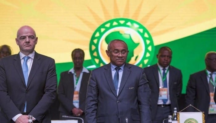 dde1c7b925372eb1b74be6b472d63685-780×470