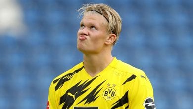 erling-haaland-borussia-dortmund-2020-21_h2a00kuti8oi1c6mcz2qf7joh