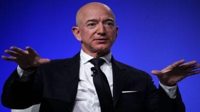 jeff-bezos-amazon-loi-reconnaissance-faciale