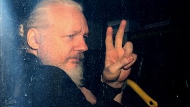 julian-assange-arrestation