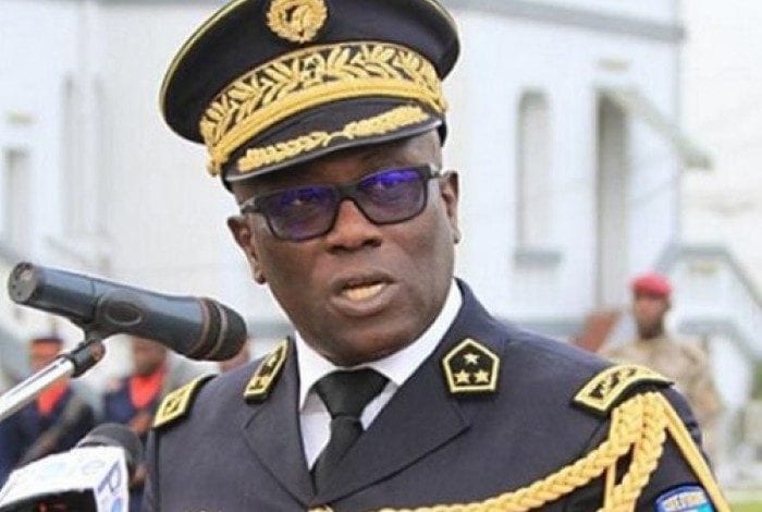 lassina doumbia cemag