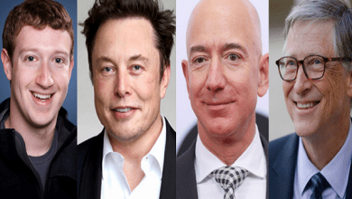 main-qimg-773d3d326588eadeb96b97c49cc925d3