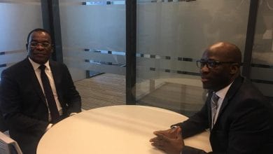 rencontre-affi-blé-goudé