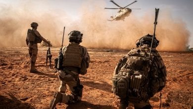 00Sahel-France-superJumbo