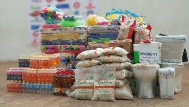 150613398_1789285517900644_4366583760805483778_o