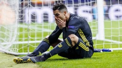 2019-02-21-cristiano-ronaldo