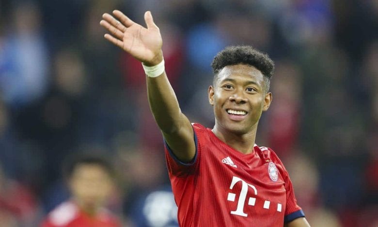 2019-07-19-david-alaba-1