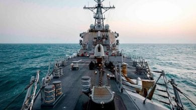 210204142205-uss-john-s-mccain-taiwan-strait-super-tease