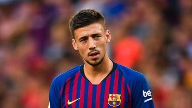 2425496-50408690-2560-1440