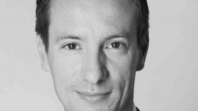 34756368-7500-11eb-8833-54f38465c6ff_web_translate_-93.7416_-6.391681_scale_1.041964_1.041964