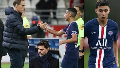 39157700-0-image-a-16_1613035752183