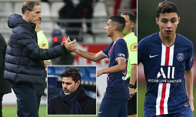 39157700-0-image-a-16_1613035752183