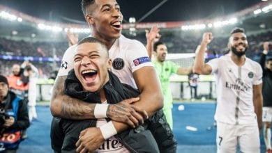 4460420-kylian-mbappe-et-presnel-kimpembe-matc-950×0-1
