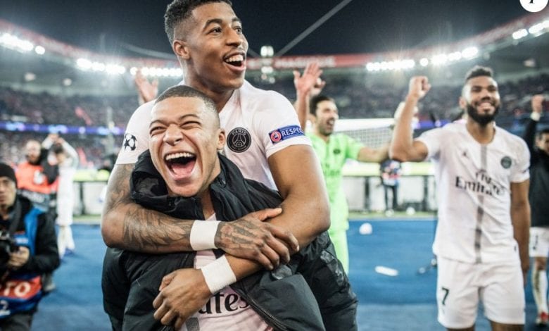 4460420-kylian-mbappe-et-presnel-kimpembe-matc-950×0-1