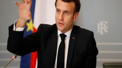 602d76662700006703681e2a