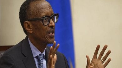 900x506_cmsv2_df3b5b26-7f5c-56e9-8a85-fec310021b0e-5359316