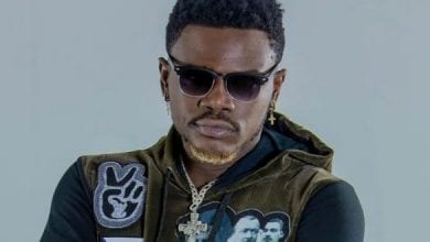 Ariel-Sheney-660×330