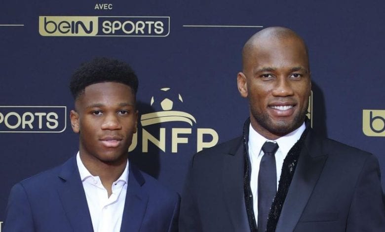 B9724299444Z.1_20200816175419_000+G54GGBCAP.1-0