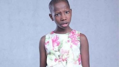 Emmanuella-biography