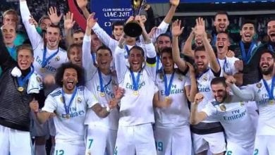 FB_IMG_1513452778109