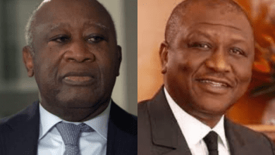 Gbagbo-a-Hamed-Bakayoko