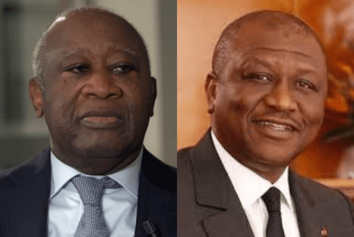 Gbagbo-a-Hamed-Bakayoko