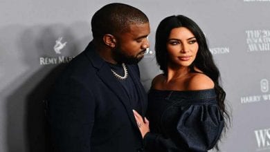 Kim-and-Kanye-Shutterstock