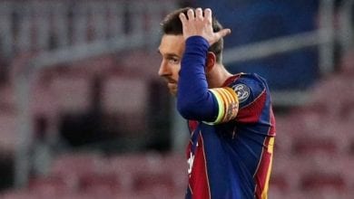 Lionel-Messi-1-2-670×370