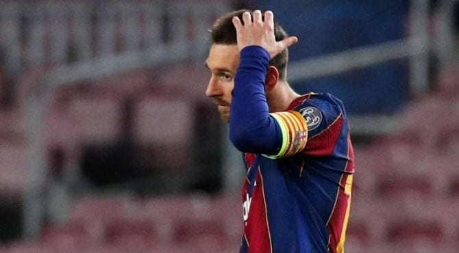 Lionel-Messi-1-2-670×370