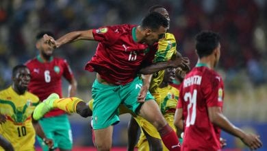 Maroc-Mali-Finale-CHAN-scaled