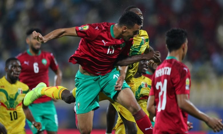Maroc-Mali-Finale-CHAN-scaled
